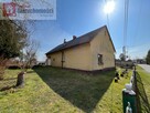 Dom Spytkowice - 12