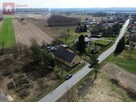 Dom Spytkowice - 15
