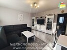Mieszkanie Żyrardów - 1