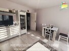 Mieszkanie Żyrardów - 2
