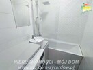 Mieszkanie Żyrardów - 10