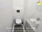 Mieszkanie Żyrardów - 11