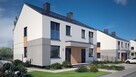 Dom Bolesławiec - 1