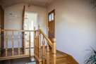 Dom Krężnica Jara gm. Niedrzwica Duża, - 8