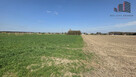 Działka budowlana Osmolice Pierwsze gm. Strzyżewice, - 3