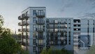Mieszkanie Bydgoszcz Śródmieście - 3