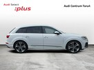 Audi Q7 MatrixLED_Hak_B&O_Wentyalcja_ACC_Asystenci_Skóra_21"_CarPlay_Indukcja - 6