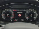 Audi Q7 MatrixLED_Hak_B&O_Wentyalcja_ACC_Asystenci_Skóra_21"_CarPlay_Indukcja - 13