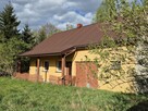 Dom Żytowice gm. Pabianice, - 12