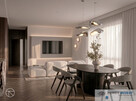 Dom|233 m²|Wzgórze Millennium|Garaż|Działka 596m2 - 2