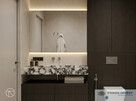 Dom|233 m²|Wzgórze Millennium|Garaż|Działka 596m2 - 6