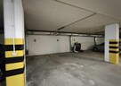 Garaż Warszawa gm. Bielany Bielany, Wrzeciono, Wrzeciono