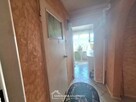 Mieszkanie 2 pokoje, dzielnica Tysiąclecie - 6