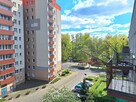 Mieszkanie 2 pokoje, dzielnica Tysiąclecie - 8