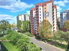 Mieszkanie 2 pokoje, dzielnica Tysiąclecie - 9