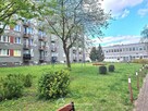 Mieszkanie 2 pokoje, dzielnica Tysiąclecie - 10