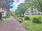 Mieszkanie 2 pokoje, dzielnica Tysiąclecie - 11