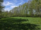 Działka rolna Wójtowa gm. Lipinki - 6