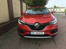 Renault Kadjar Bezwypadkowy benzyna - 2