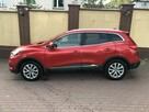 Renault Kadjar Bezwypadkowy benzyna - 3