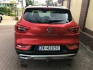 Renault Kadjar Bezwypadkowy benzyna - 5