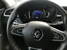 Renault Kadjar Bezwypadkowy benzyna - 7