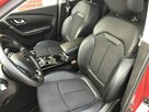 Renault Kadjar Bezwypadkowy benzyna - 9