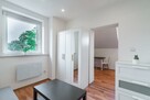 Kawalerka, pet-friendly - Chojnickiego 4, Centrum