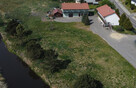 Dom, agroturystyka, stawy, 6.81ha, Lublin - 11