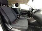 Nissan Pulsar klimatronik, nowe opony, tempomat, 6-biegów, isofix, AUX/USB, zarejest - 13