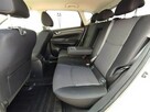 Nissan Pulsar klimatronik, nowe opony, tempomat, 6-biegów, isofix, AUX/USB, zarejest - 14