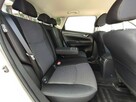 Nissan Pulsar klimatronik, nowe opony, tempomat, 6-biegów, isofix, AUX/USB, zarejest - 15