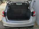 Nissan Pulsar klimatronik, nowe opony, tempomat, 6-biegów, isofix, AUX/USB, zarejest - 16