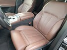 BMW X5 M-pakiet wewnętrzny zewnętrzny - 6