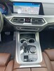 BMW X5 M-pakiet wewnętrzny zewnętrzny - 10