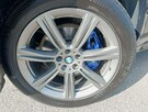 BMW X5 M-pakiet wewnętrzny zewnętrzny - 11