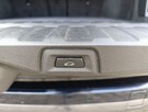 BMW X5 M-pakiet wewnętrzny zewnętrzny - 15