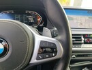 BMW X5 M-pakiet wewnętrzny zewnętrzny - 16