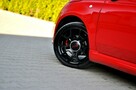 Fiat 500 900 85KM TwinAir Cabrio Klima Pdc - 7