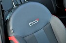 Fiat 500 900 85KM TwinAir Cabrio Klima Pdc - 14