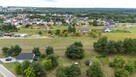 Działka budowlana Boronów, Grabińska - 7