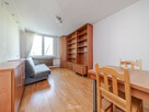 Mieszkanie Warszawa gm. Ochota Ochota, Grójecka - 3