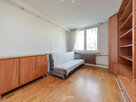 Mieszkanie Warszawa gm. Ochota Ochota, Grójecka - 4