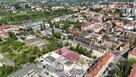 Działka usługowa Legnica - 6