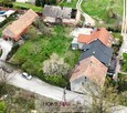 Dom Lisowice gm. Prochowice - 4
