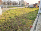 Mieszkanie Gowarzewo gm. Kleszczewo, Pogodna - 9