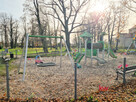 Mieszkanie Gowarzewo gm. Kleszczewo, Pogodna - 12