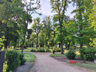 Mieszkanie Gowarzewo gm. Kleszczewo, Pogodna - 13