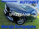 Mazda CX-5 2.0 165PS * Europa * 1 Właściciel * Full LED * Skóra * BEZWYPADKOWY !!