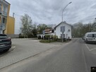 Lokal użytkowy Krosno - 5